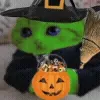 🧙
