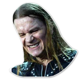 😆 telegram sticker