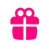 @togoshibot telegram emojis 🎁