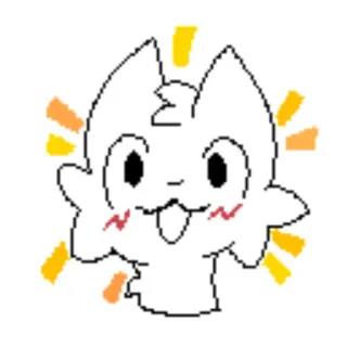 😃 telegram sticker