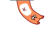 🙃