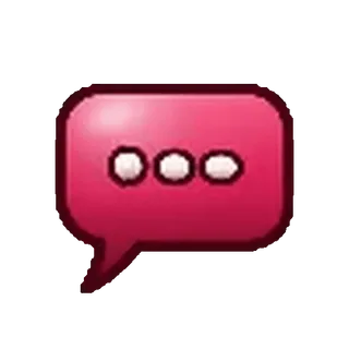💬