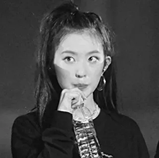 ғᴇʟɪx: @btsmasha :: @fStikBot telegram stickers