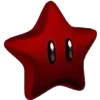 ⭐
