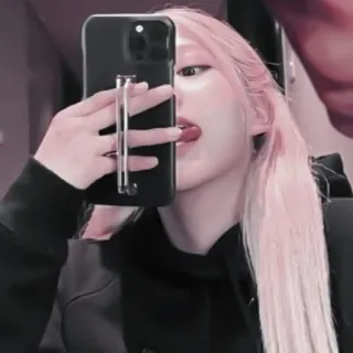 🥏 whatsapp sticker