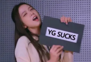 Best Blinks Meme @bestblinks whatsapp stickers