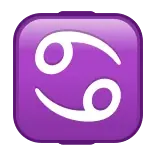 ♋️