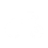 🛵