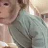 😶