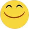 ☺️