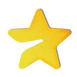 ⭐️