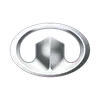 π¨π³