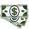 💵