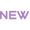 🆕