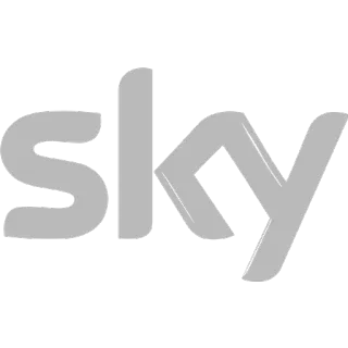 📺 sky sky, weather, clouds, blue, nature telegram sticker