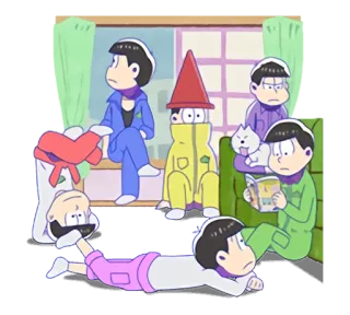 👍 telegram sticker