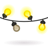 💡