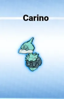 🆘 Carino imut, pokemon, lucu, stiker telegram sticker