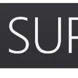 🔤