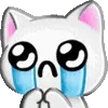 moleculeeeee :: @fStikBot telegram emojis 🥺
