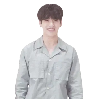 😁 telegram sticker