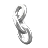 ⛓