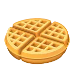 🧇