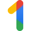 1️⃣