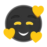 🥰