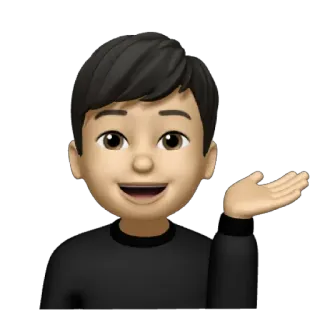🫁 whatsapp sticker