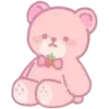 🐻