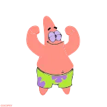 @RidhoNgapak dankpack 1 (Animated) telegram stickers