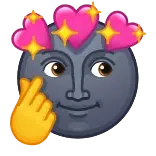 🌚