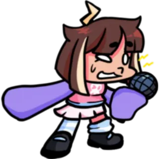 👉 whatsapp sticker