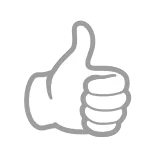 👎