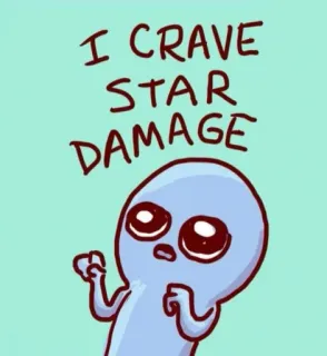 NathanpyleW whatsapp stickers