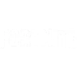 🫂
