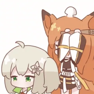 👊 telegram sticker