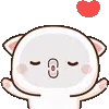 💋