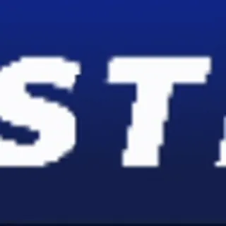 Mostbet_Sport_Casino telegram emojis 🎰