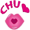 💋