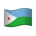 🇩🇯