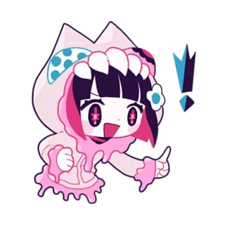 🙂 whatsapp sticker