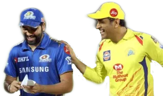 😂 Cricket, Sport, Indian Premier League, IPL, Team, Athleten whatsapp sticker