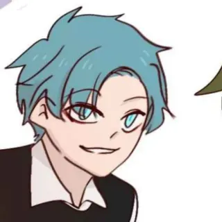 💌 telegram sticker