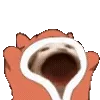 🥸