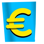 💶