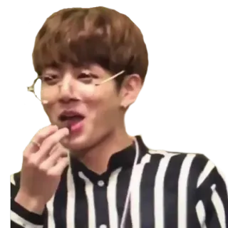 ☺️ whatsapp sticker