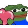 🐸