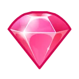 @alegstick telegram emojis ๐